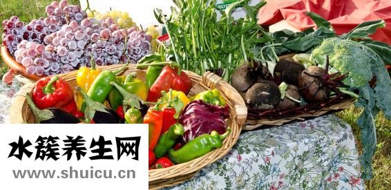 吃什么東西補(bǔ)腎