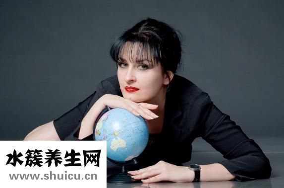 子宮肌瘤癥狀有哪些