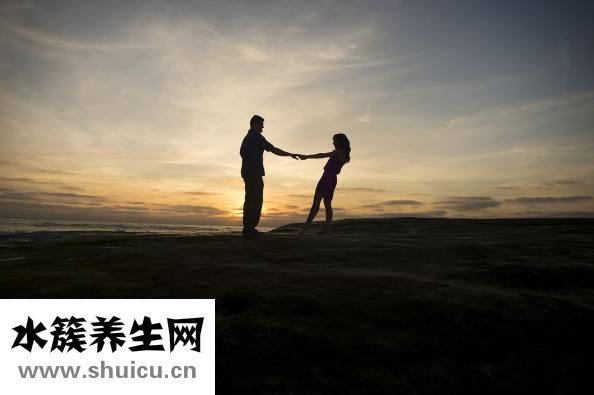 什么東西越洗越臟