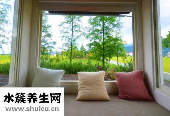 感冒頭疼怎么辦