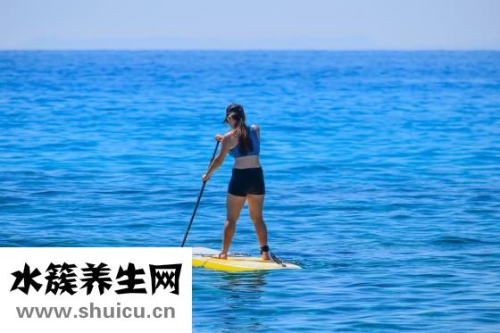 情趣用品怎么用