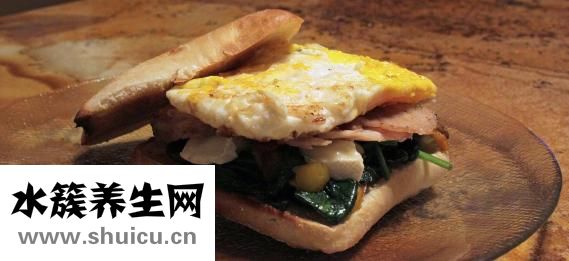 包皮炎用什么藥