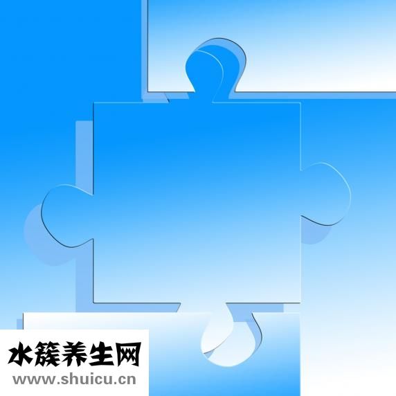 你都如何回憶我