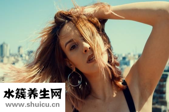 子宮肌瘤癥狀有哪些