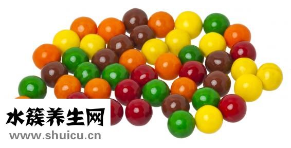 包皮炎用什么藥