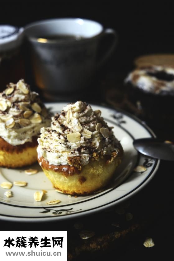 減肥晚餐吃什么