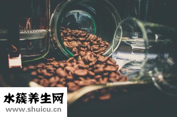 頭上長虱子怎么辦