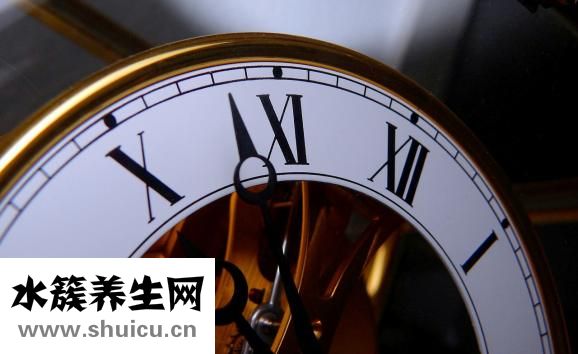 什么東西越洗越臟