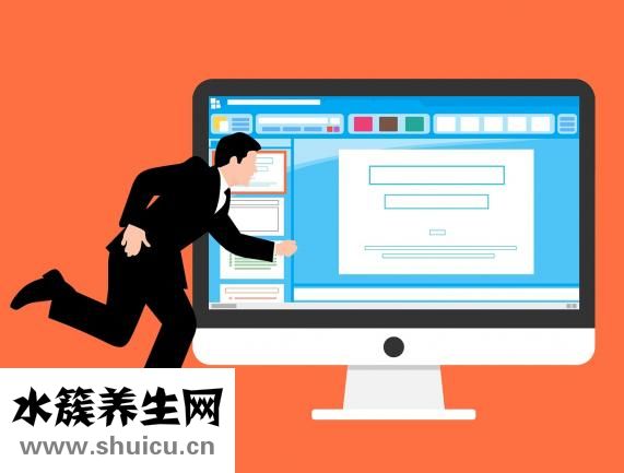 孩子厭學怎么辦