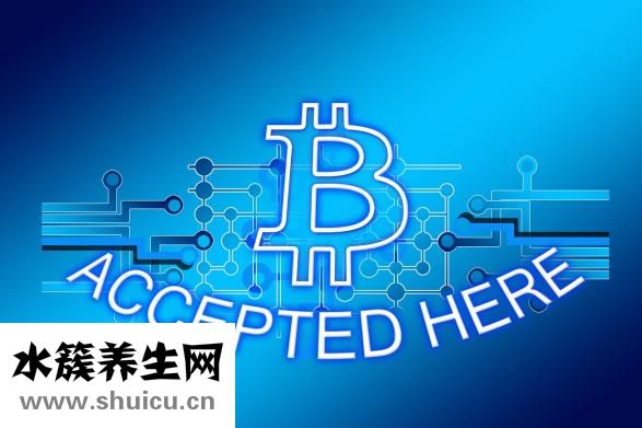 乳頭內(nèi)陷怎么辦