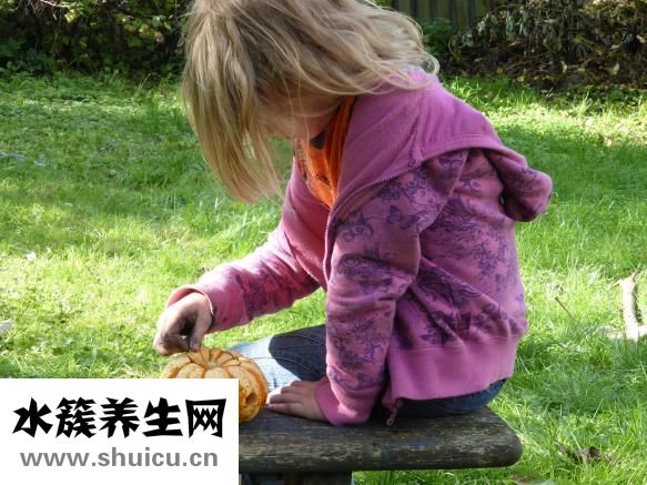 寶寶發燒怎么辦