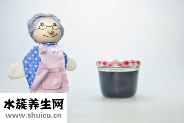 嬰兒感冒鼻塞怎么辦