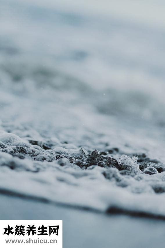 如何讓自己內(nèi)心強(qiáng)大