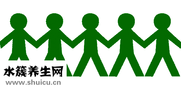 產婦可以吃什么水果