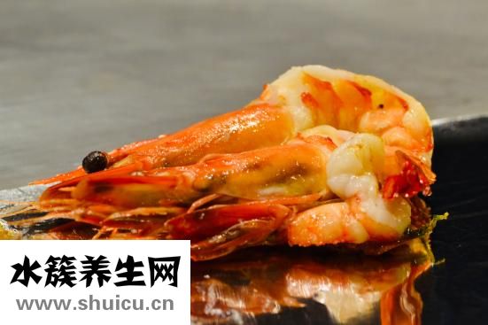 包皮炎用什么藥