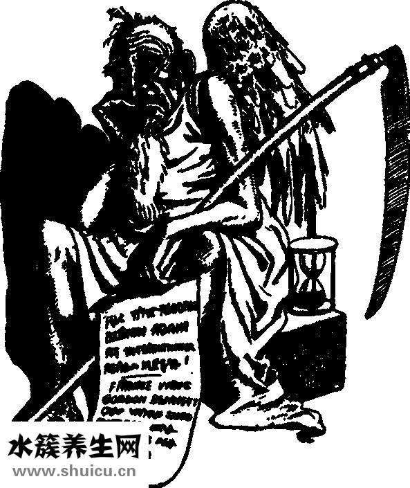 大頭菜怎么做好吃