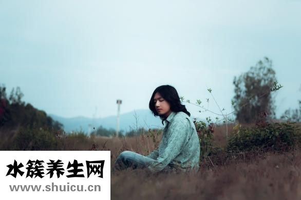 如何增強記憶力