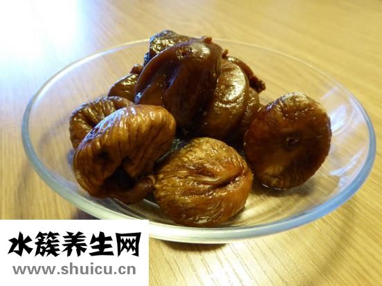 大頭菜怎么做好吃