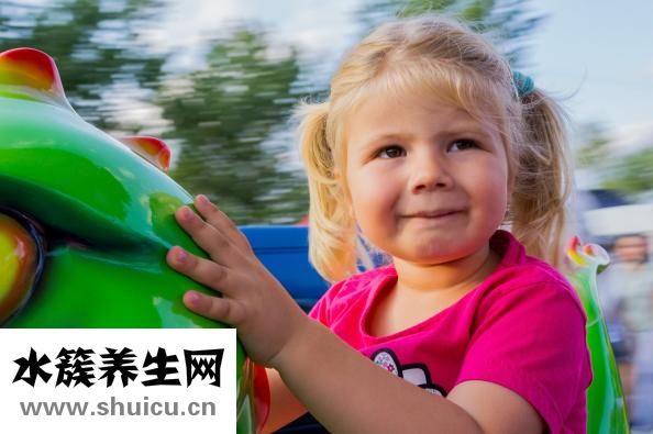 十三點是什么意思