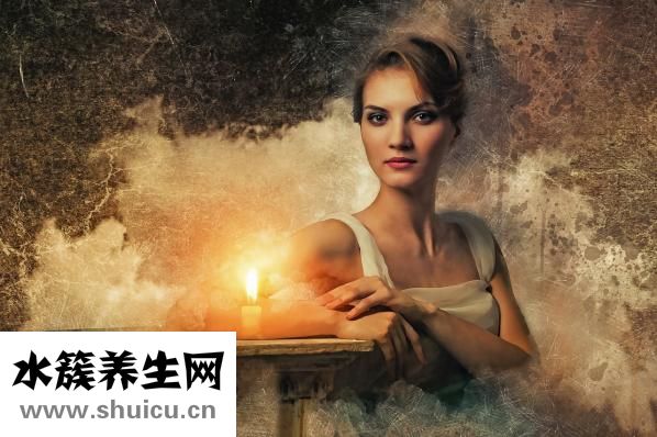 婦檢都檢查什么