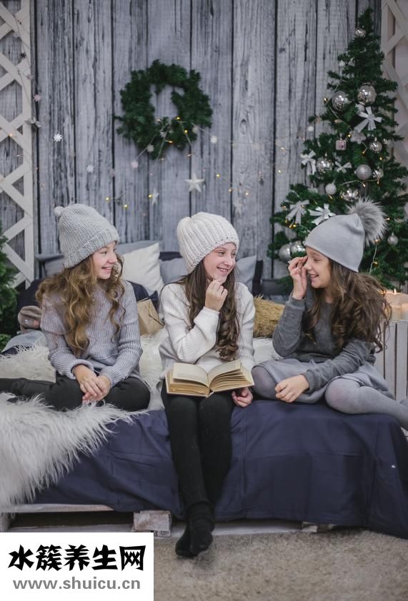 寶寶臉上濕疹怎么辦