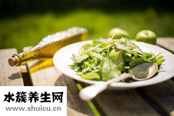 吃什么補(bǔ)血