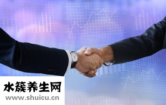 驚蟄是什么意思