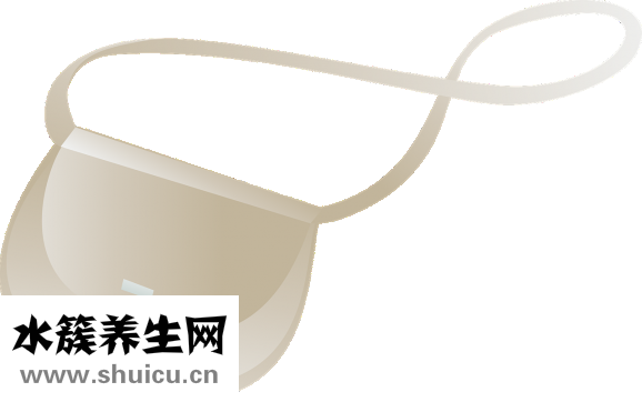 子宮肌瘤癥狀有哪些