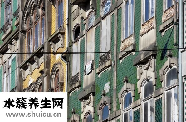 小便黃是什么原因