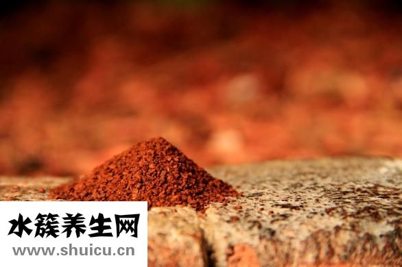 倉(cāng)鼠怎么養(yǎng)