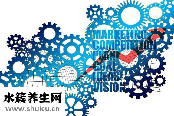 尿酸高是什么原因