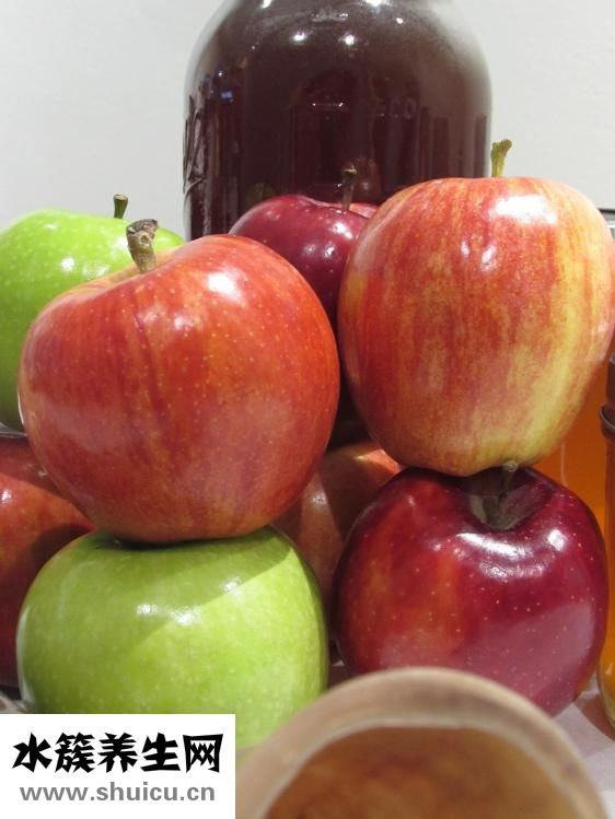 嗓子癢咳嗽吃什么藥