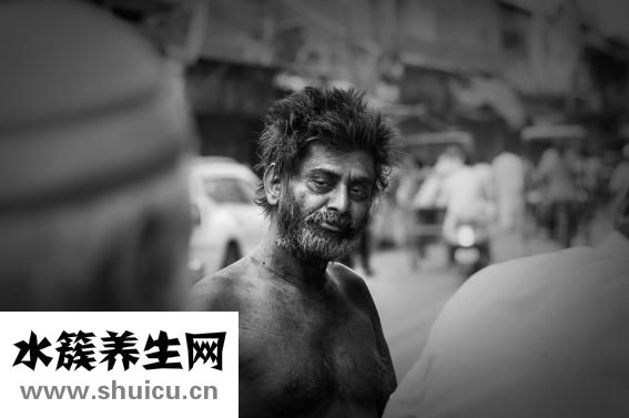 前列腺炎有什么癥狀