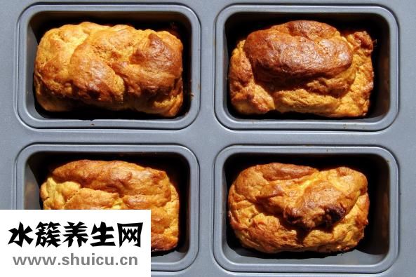 感冒了吃什么好的快