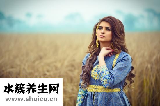 子宮肌瘤癥狀有哪些