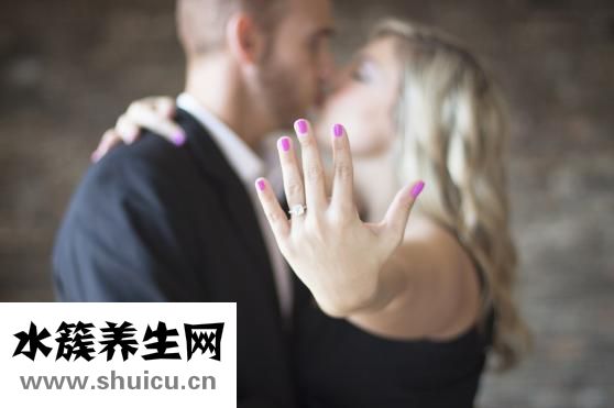 入盆是什么意思