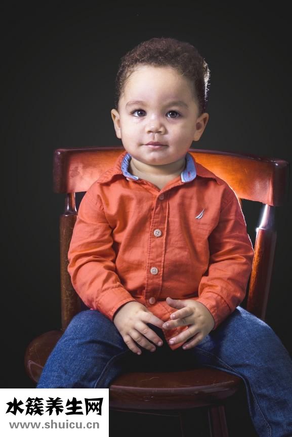 寶寶臉上濕疹怎么辦