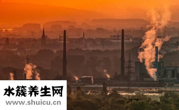 吸煙的危害有哪些