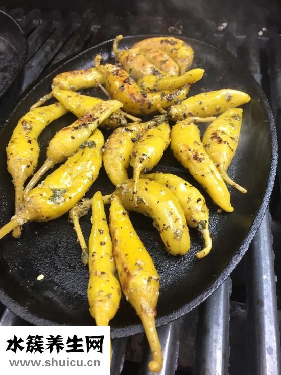 孕婦應該多吃什么