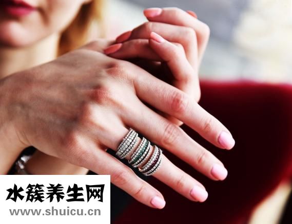 乳頭內(nèi)陷怎么辦