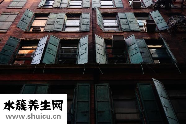 博愛是什么意思