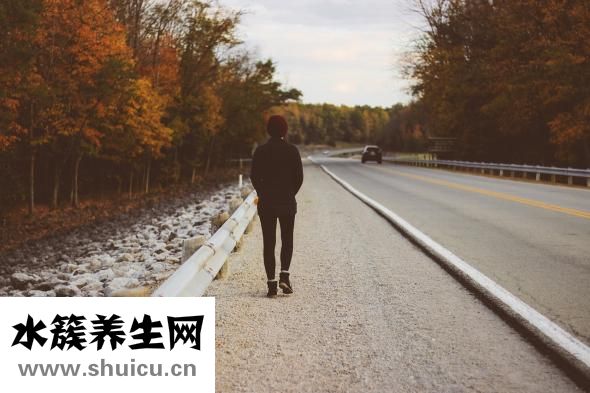 人流后多久可以吃辣