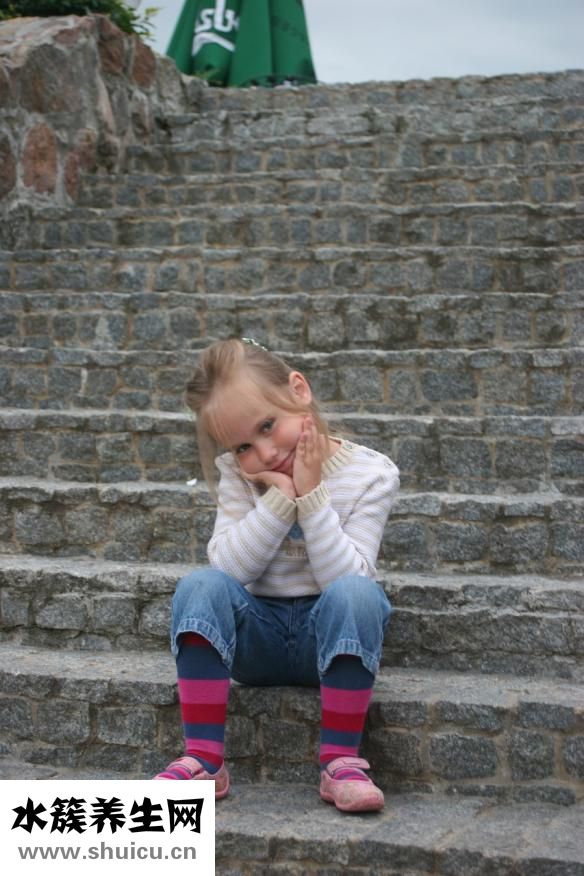 寶寶感冒鼻塞怎么辦