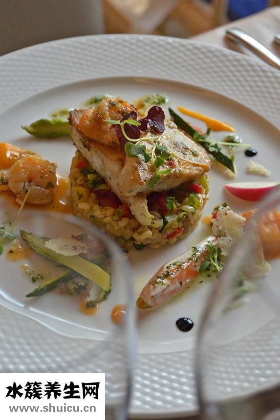 感冒了吃什么好的快