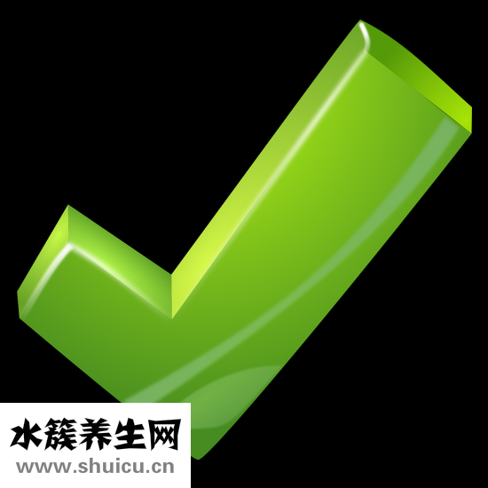 分辨率怎么調