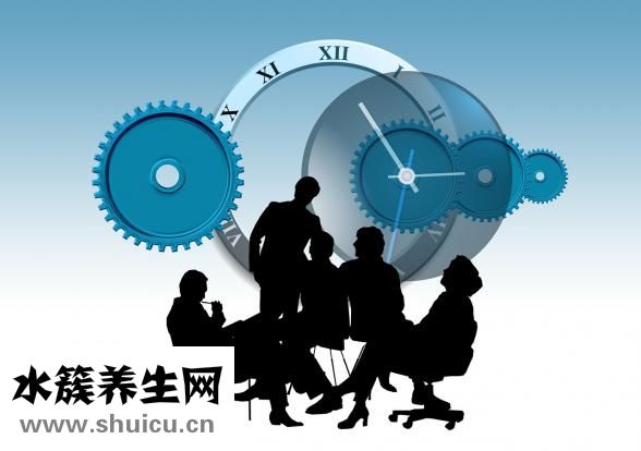 懷孕一個月吃什么好