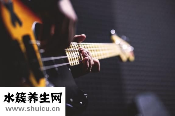 人流后多久可以上班