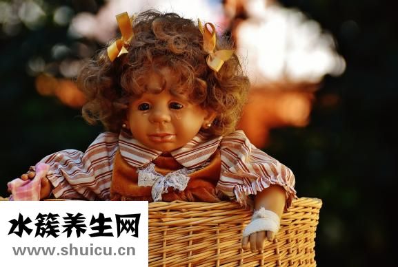 新生兒濕疹怎么辦