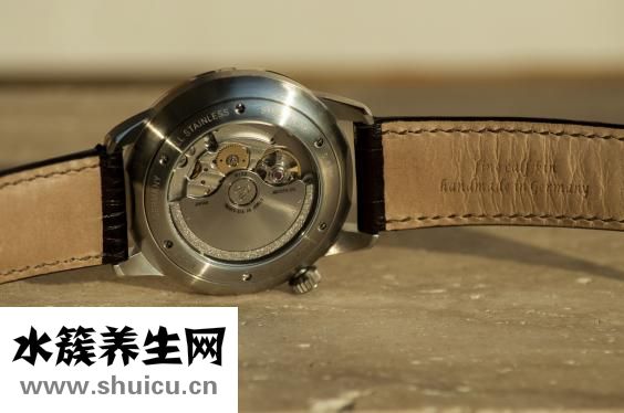 文竹葉子發(fā)黃怎么辦