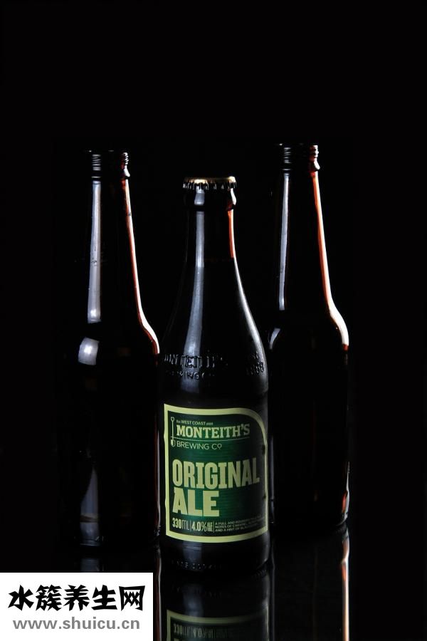 寶寶不吃奶瓶怎么辦